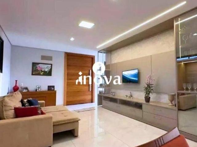 Casa venda em Região Geográfica Imediata de Uberaba, Uberaba