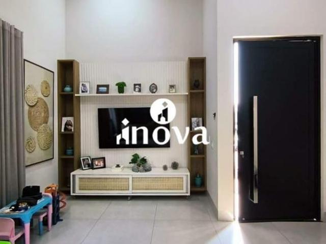 Casa venda em Região Geográfica Imediata de Uberaba, Uberaba