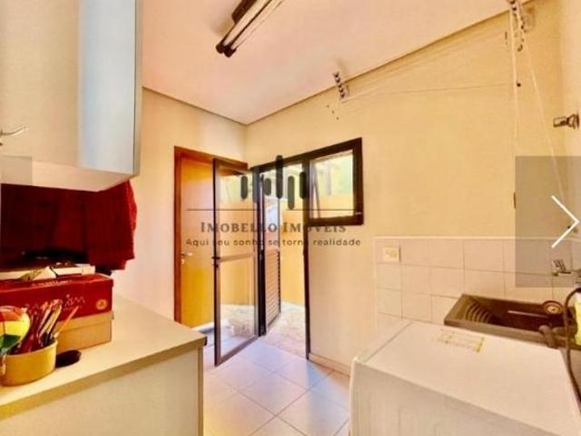Casa venda em Vila Olímpia, São Paulo