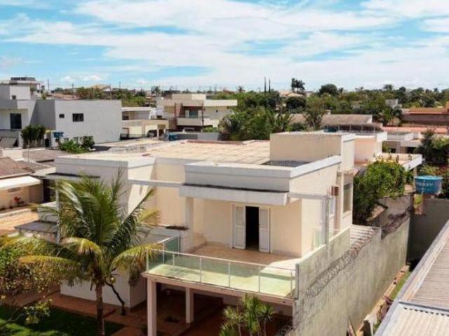Casa venda em Região Geográfica Imediata do Distrito Federal, Região Integrada de Desenvolvimento do Distrito Federal e Entorno