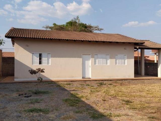 Casa venda em Região Geográfica Imediata do Distrito Federal, Região Integrada de Desenvolvimento do Distrito Federal e Entorno