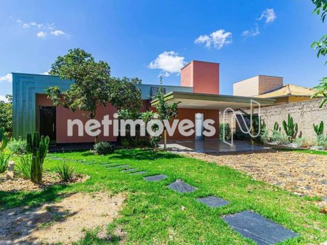 Casa venda em Região Geográfica Imediata de Belo Horizonte, Região Metropolitana de Belo Horizonte