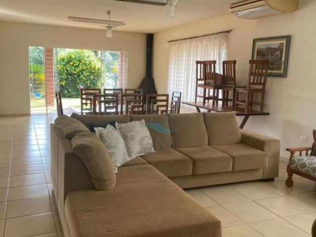 Sitio venda em Alvorada do Sul