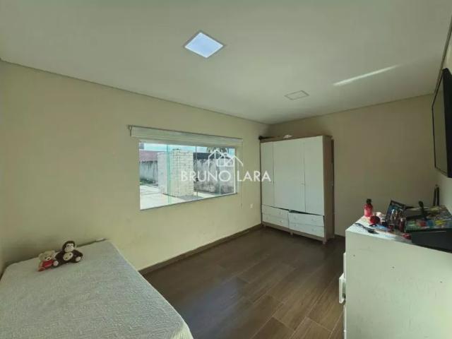 Casa venda em Região Geográfica Imediata de Belo Horizonte, Região Metropolitana de Belo Horizonte