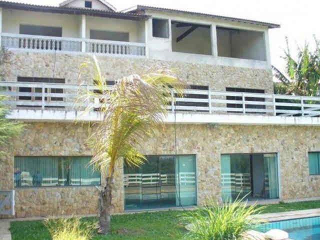 Casa venda em Região Imediata de Jundiaí, Campo Limpo Paulista