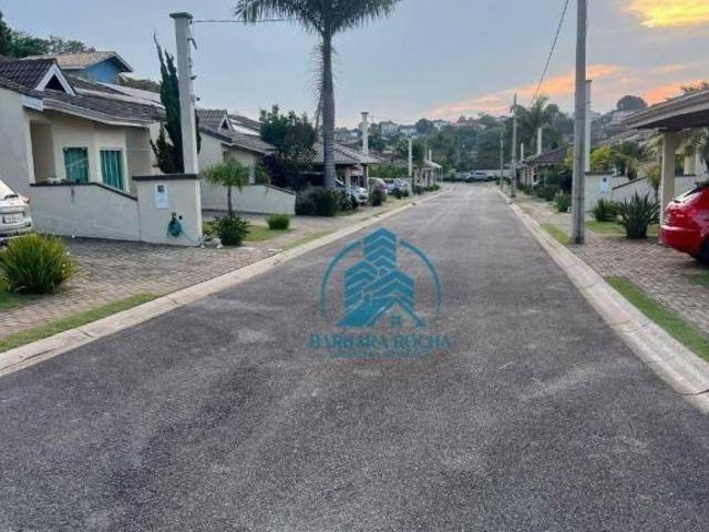 Casa venda em Região Imediata de Bragança Paulista, Atibaia