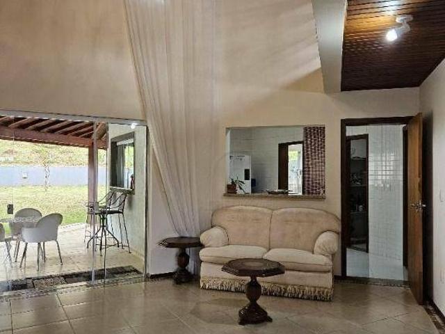 Casa venda em Região Imediata de Amparo, Monte Alegre do Sul