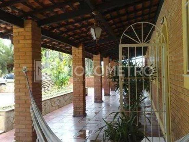 Casa venda em Região Imediata de Campinas, Região Metropolitana de Campinas