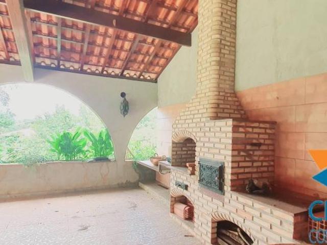 Casa venda em Região Geográfica Imediata de Belo Horizonte, Região Metropolitana de Belo Horizonte