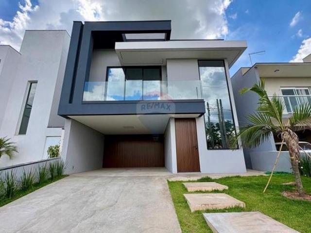 Casa venda em Região Imediata de Jundiaí, Itupeva