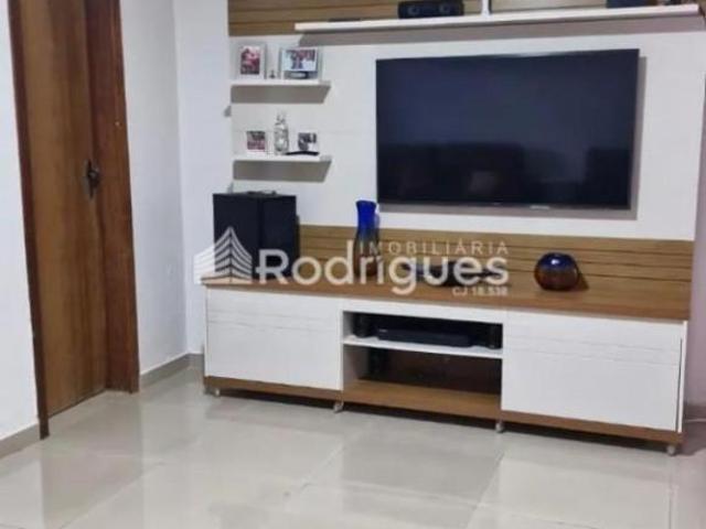 Casa venda em Região Geográfica Imediata do Distrito Federal, Região Integrada de Desenvolvimento do Distrito Federal e Entorno