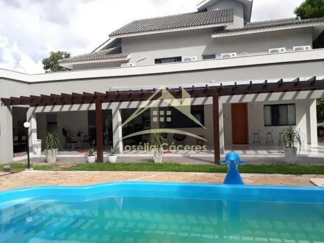Casa venda em Região Geográfica Imediata de Cuiabá, Região Metropolitana do Vale do Rio Cuiabá