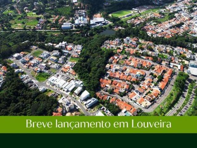 Casa venda em Região Imediata de Jundiaí, Louveira