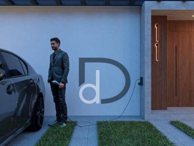 Casa venda em Região Imediata de Jundiaí, Louveira