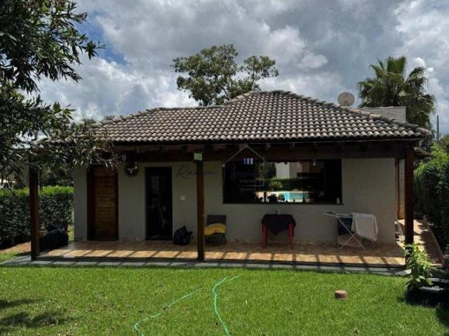 Casa venda em Região Geográfica Imediata de Sete Lagoas, Fortuna de Minas