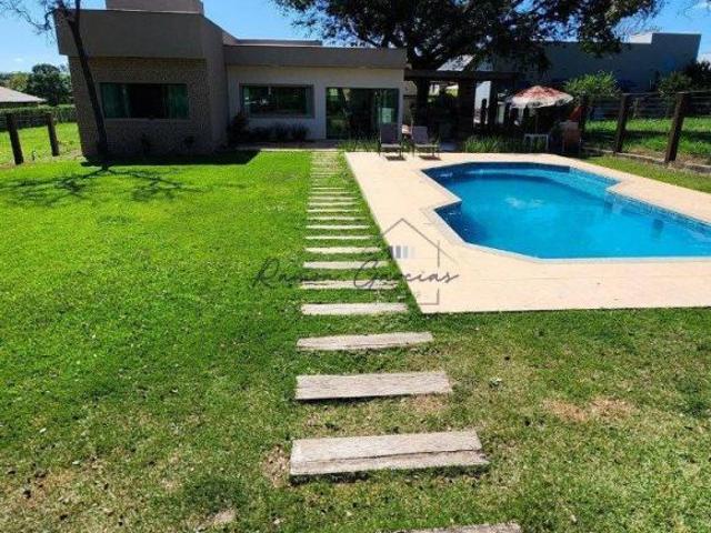 Casa venda em Região Geográfica Imediata de Sete Lagoas, Fortuna de Minas