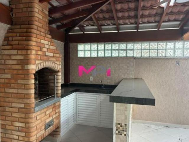 Casa venda em Região Imediata de Jundiaí, Jundiaí