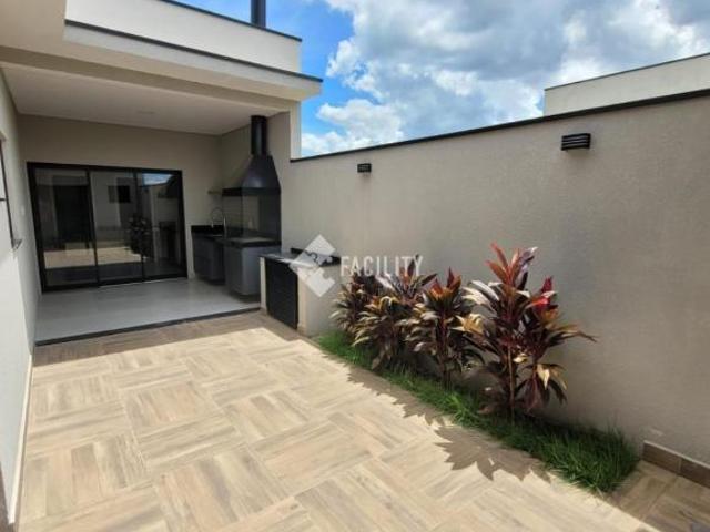 Casa venda em Indaiatuba, Vila Vitória