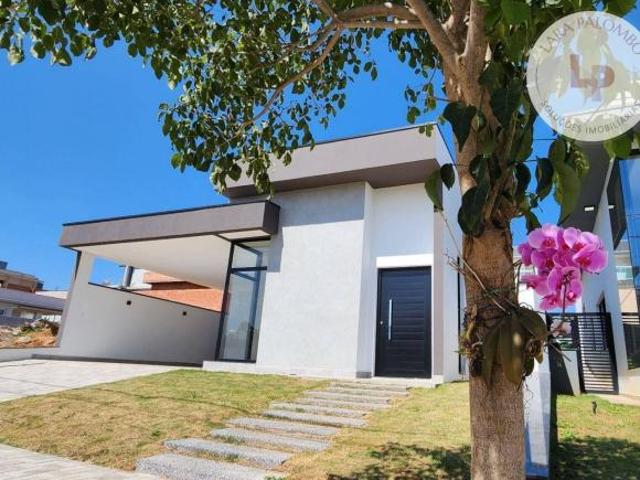 Casa venda em Região Imediata de Jundiaí, Itupeva