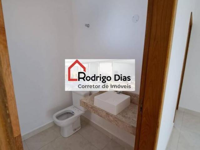 Casa venda em Residencial Roma, Itupeva