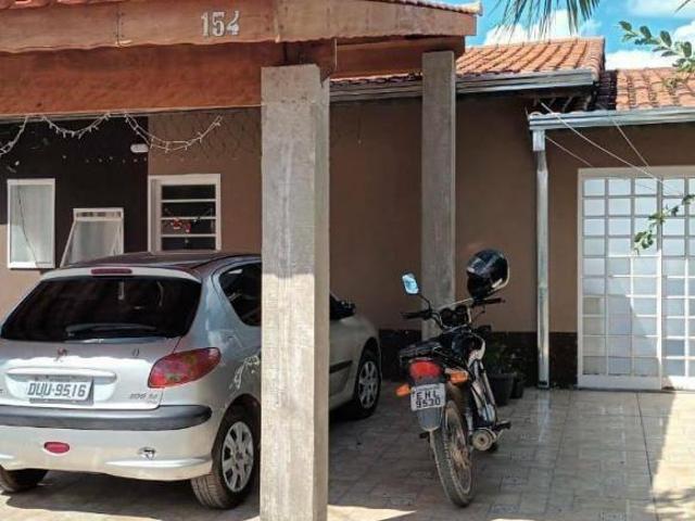 Casa venda em Região Imediata de Sorocaba, Região Metropolitana de Sorocaba