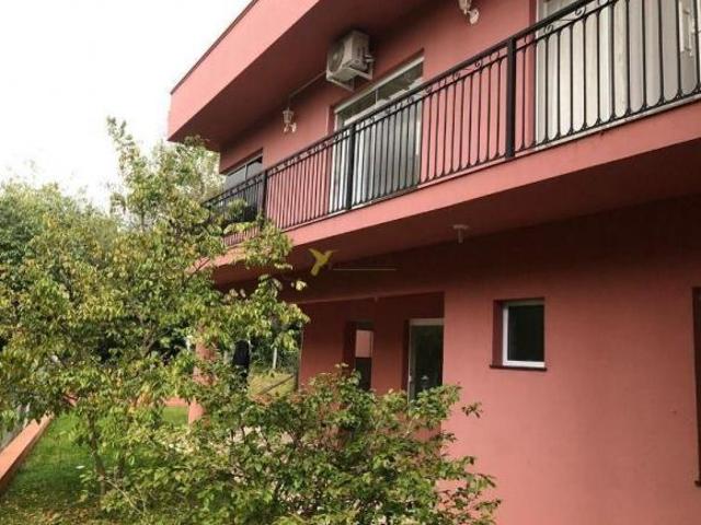 Casa venda em Região Imediata de Sorocaba, Região Metropolitana de Sorocaba