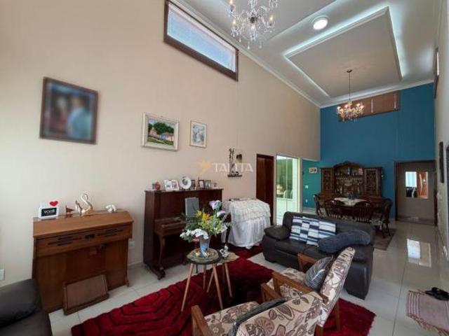 Casa venda em Região Imediata de Sorocaba, Região Metropolitana de Sorocaba