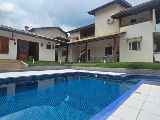 Casa venda em Batatuba, Piracaia