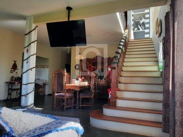 Casa venda em Região Imediata de Sorocaba, Região Metropolitana de Sorocaba