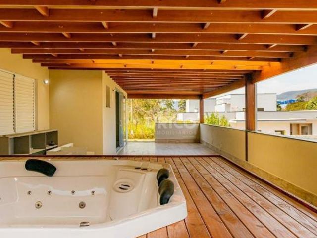 Casa venda em Região Imediata de Jundiaí, Cabreuva