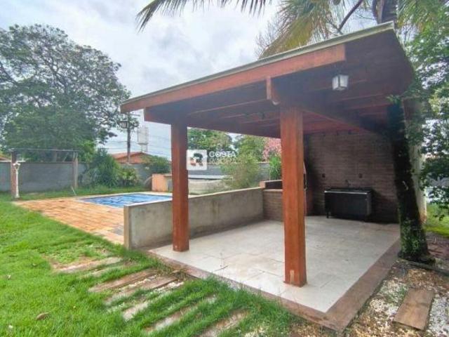 Casa venda em Região Imediata de Sorocaba, Região Metropolitana de Sorocaba