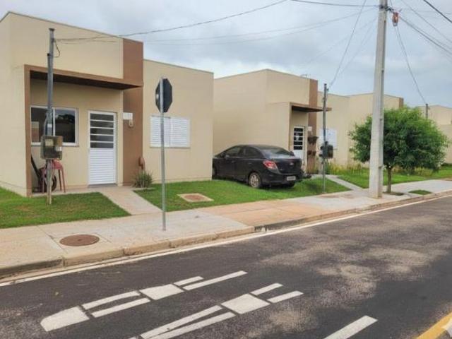 Apartamento venda em Região Geográfica Imediata de Cuiabá, Região Metropolitana do Vale do Rio Cuiabá