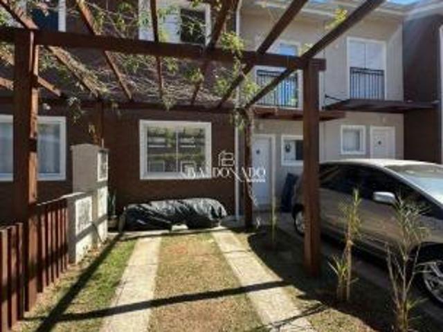 Casa venda em Região Geográfica Imediata de Pouso Alegre, Extrema