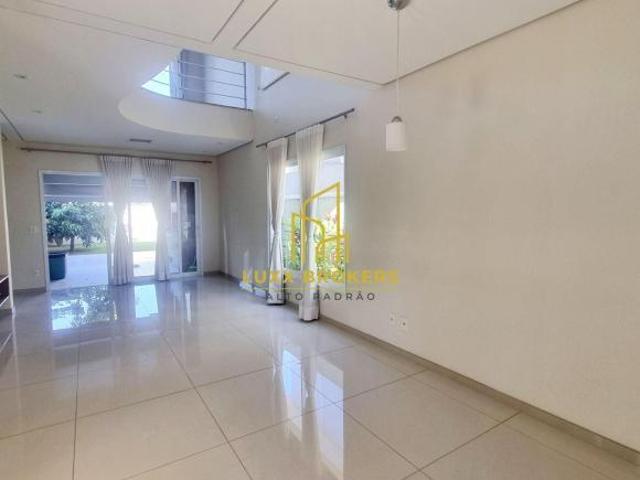 Casa venda em Itupeva