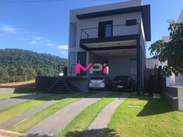 Casa venda em Região Imediata de Jundiaí, Itupeva