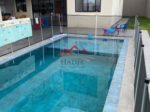 Casa venda em Região Geográfica Imediata de Curvelo, Buenópolis