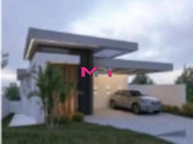 Casa venda em Região Imediata de Jundiaí, Itupeva