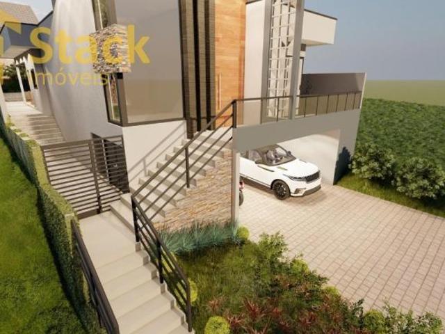 Casa venda em Região Imediata de Jundiaí, Itupeva