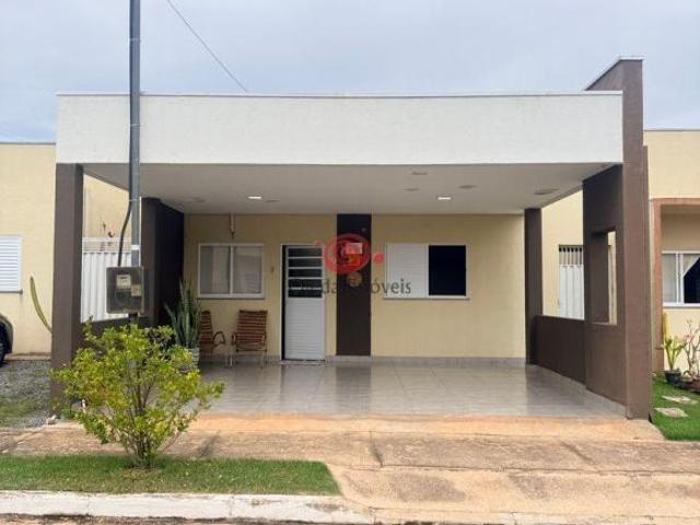 Casa venda em Baú, Cuiabá