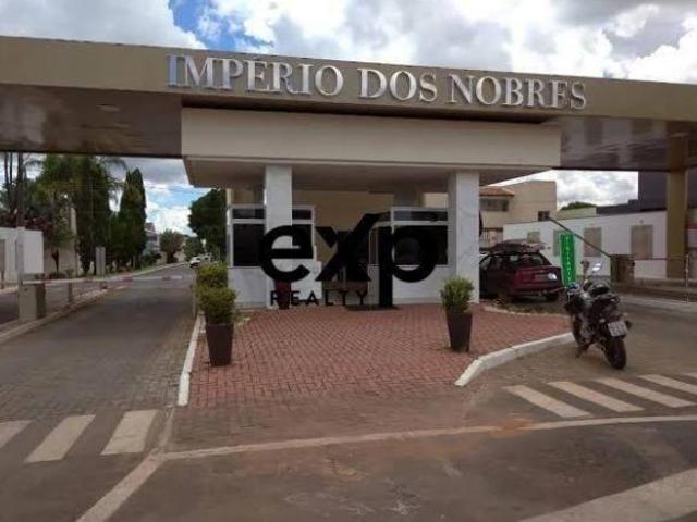 Casa venda em Região Geográfica Imediata do Distrito Federal, Região Integrada de Desenvolvimento do Distrito Federal e Entorno