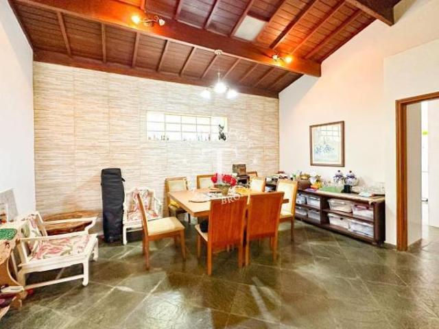 Casa venda em Região Imediata de Jundiaí, Região Metropolitana de Campinas