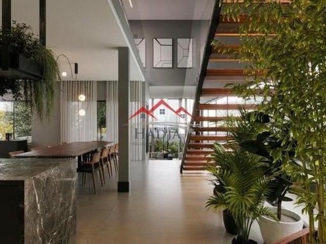 Casa venda em Região Imediata de Jundiaí, Região Metropolitana de Campinas