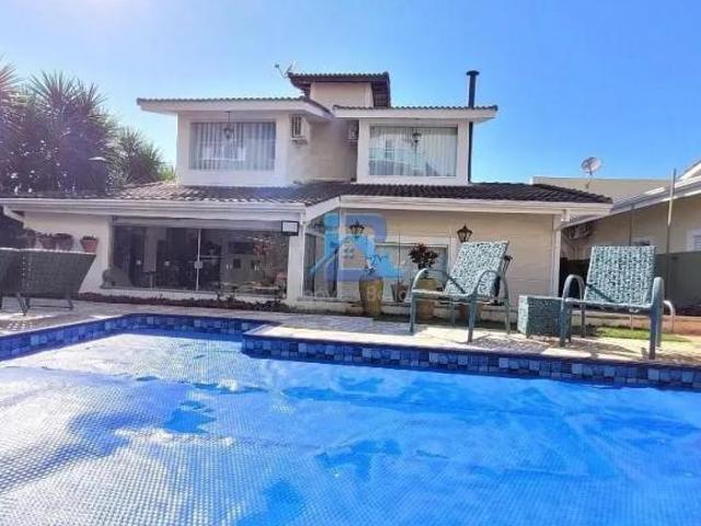 Casa venda em Região Imediata de Jundiaí, Região Metropolitana de Campinas