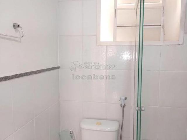 Casa venda em Bady Bassitt