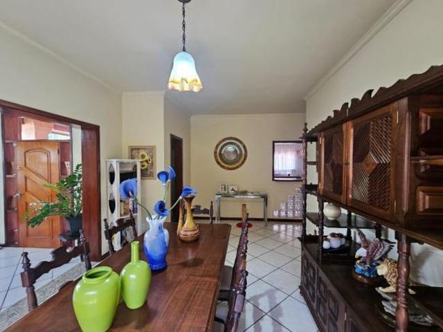 Casa venda em Região Imediata de Mogi Guaçu, Região Sudeste