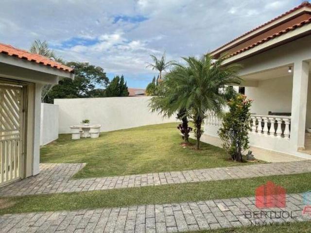 Casa venda em Região Imediata de Jundiaí, Região Metropolitana de Campinas