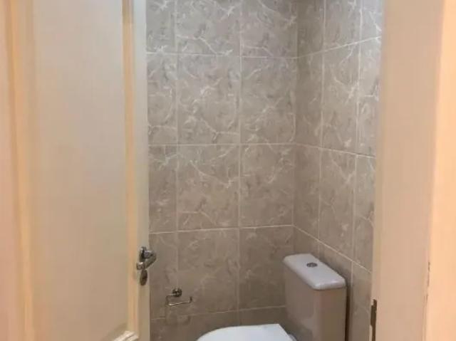 Casa venda em Região Imediata de Jundiaí, Região Metropolitana de Campinas