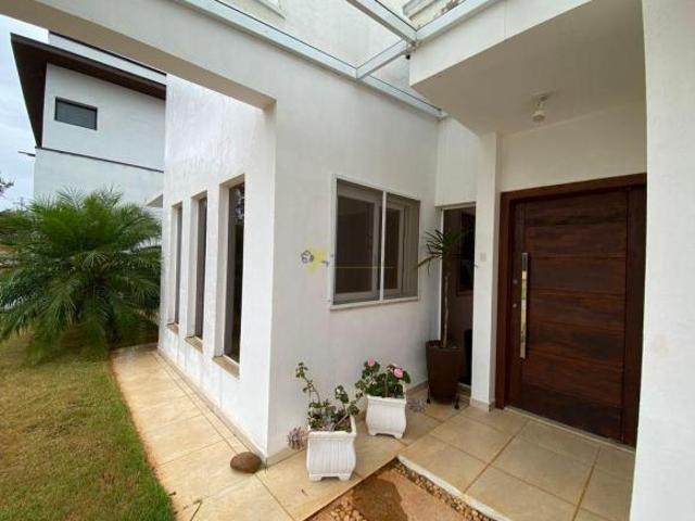 Casa venda em Região Imediata de Tatuí, Região Metropolitana de Sorocaba