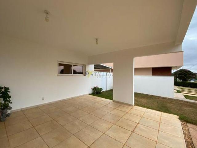 Casa venda em Região Imediata de Tatuí, Região Metropolitana de Sorocaba