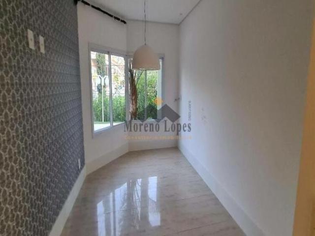 Casa venda em Região Imediata de Ourinhos, Bernardino de Campos